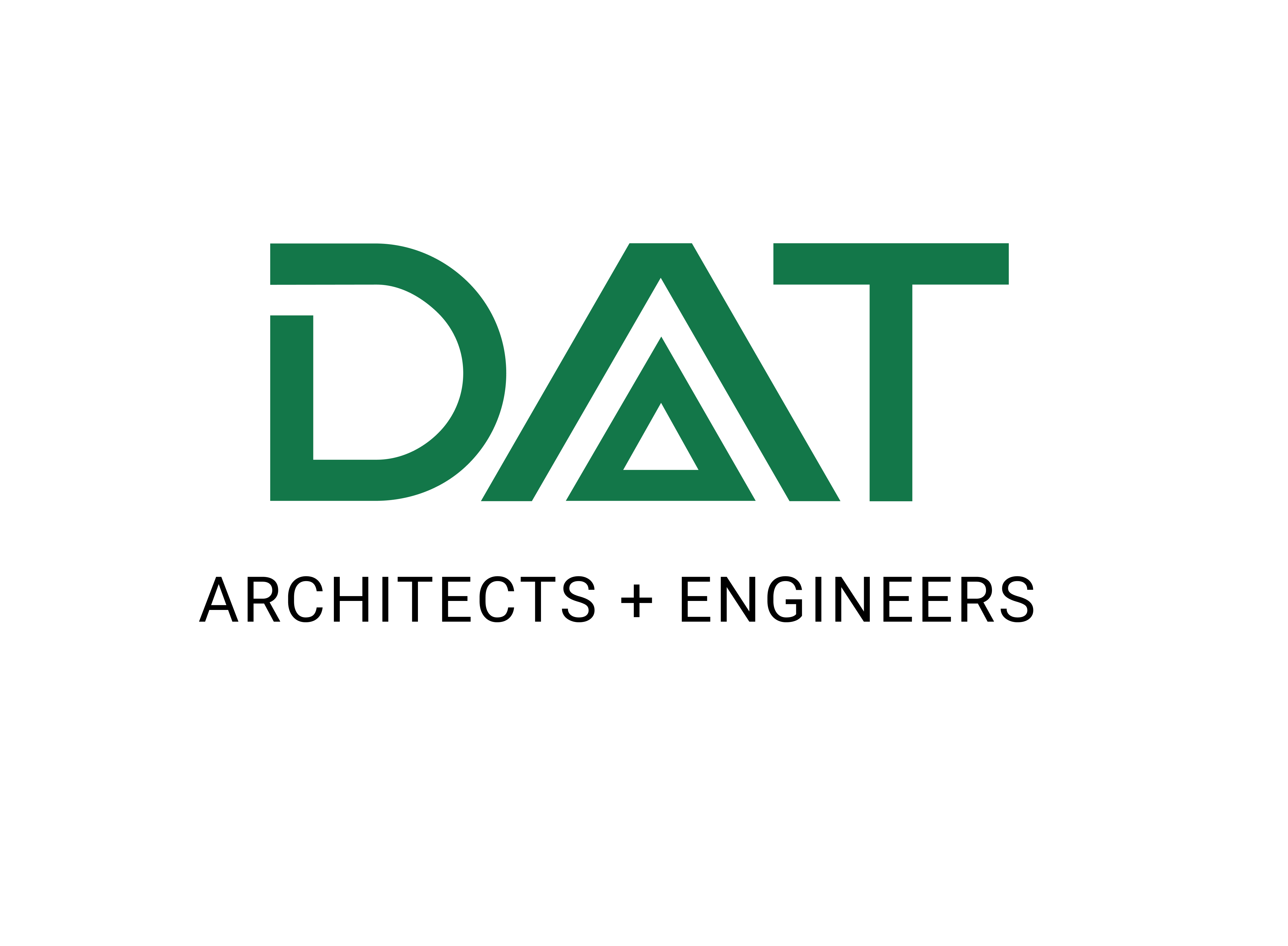 DAT Engineering Consultancy